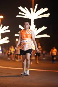 BIB: 
                            <button type="button" onclick="openModal(24300481)" class="btn btn-primary btn-sm float-right btn-popup" data-toggle="modal" data-target=".modal-high-quality">
                        <i class="fas fa-shopping-cart"></i> Add to Cart
                    </button>
                                            <button type="button" onclick="isThisMe(24300481, true)" class="btn btn-success btn-sm float-right btn-popup btn-isme hidden" data-toggle="tooltip" data-placement="bottom" title="นี่คือรูปของคุณใช่ไหม คลิกที่นี่เพื่อเอาเข้าอัลบั้ม">
                        <i class="fas fa-plus"></i> Add to album
                    </button>
                    <button type="button" onclick="isThisMe(24300481, false)" class="btn btn-warning btn-sm float-right btn-popup btn-isnotme hidden">
                        <i class="fas fa-ban"></i> Remove from album
                    </button>